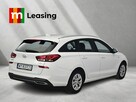Hyundai i30 1.0 T-GDI Modern ! Z Polskiego Salonu ! Faktura Vat ! - 5