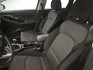 Hyundai i30 1.0 T-GDI Modern ! Z Polskiego Salonu ! Faktura Vat ! - 11