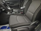 Hyundai i30 1.0 T-GDI Modern ! Z Polskiego Salonu ! Faktura Vat ! - 12