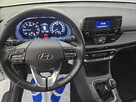 Hyundai i30 1.0 T-GDI Modern ! Z Polskiego Salonu ! Faktura Vat ! - 13