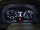 Hyundai i30 1.0 T-GDI Modern ! Z Polskiego Salonu ! Faktura Vat ! - 15
