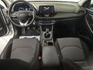 Hyundai i30 1.0 T-GDI Modern ! Z Polskiego Salonu ! Faktura Vat ! - 13