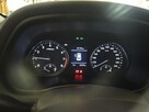 Hyundai i30 1.0 T-GDI Modern ! Z Polskiego Salonu ! Faktura Vat ! - 14