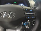 Hyundai i30 1.0 T-GDI Modern ! Z Polskiego Salonu ! Faktura Vat ! - 15