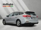Ford Focus 1.5 EcoBlue Trend Edition ! Z Polskiego Salonu ! Faktura Vat ! - 3