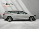 Ford Focus 1.5 EcoBlue Trend Edition ! Z Polskiego Salonu ! Faktura Vat ! - 6