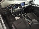 Ford Focus 1.5 EcoBlue Trend Edition ! Z Polskiego Salonu ! Faktura Vat ! - 9