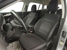 Ford Focus 1.5 EcoBlue Trend Edition ! Z Polskiego Salonu ! Faktura Vat ! - 11