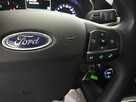 Ford Focus 1.5 EcoBlue Trend Edition ! Z Polskiego Salonu ! Faktura Vat ! - 15