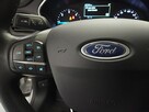 Ford Focus 1.5 EcoBlue Trend Edition ! Z Polskiego Salonu ! Faktura Vat ! - 16