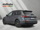 Audi Q7 60 TFSI e Quattro S Line Tiptr. ! Z Polskiego Salonu ! Faktura Vat ! - 3
