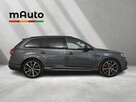 Audi Q7 60 TFSI e Quattro S Line Tiptr. ! Z Polskiego Salonu ! Faktura Vat ! - 6