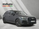 Audi Q7 60 TFSI e Quattro S Line Tiptr. ! Z Polskiego Salonu ! Faktura Vat ! - 7
