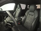 Audi Q7 60 TFSI e Quattro S Line Tiptr. ! Z Polskiego Salonu ! Faktura Vat ! - 11