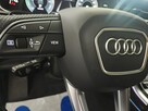 Audi Q7 60 TFSI e Quattro S Line Tiptr. ! Z Polskiego Salonu ! Faktura Vat ! - 16