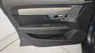 Volvo V90 T8 AWD Plug-In Hybrid R-Design ! Z Polskiego Salonu ! Faktura Vat ! - 10