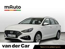 Hyundai i30 1.0 T-GDI Modern ! Z Polskiego Salonu ! Faktura Vat ! - 1