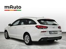 Hyundai i30 1.0 T-GDI Modern ! Z Polskiego Salonu ! Faktura Vat ! - 3