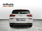 Hyundai i30 1.0 T-GDI Modern ! Z Polskiego Salonu ! Faktura Vat ! - 4