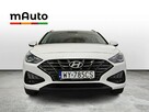 Hyundai i30 1.0 T-GDI Modern ! Z Polskiego Salonu ! Faktura Vat ! - 8