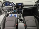 Hyundai i30 1.0 T-GDI Modern ! Z Polskiego Salonu ! Faktura Vat ! - 13