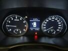 Hyundai i30 1.0 T-GDI Modern ! Z Polskiego Salonu ! Faktura Vat ! - 14
