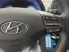 Hyundai i30 1.0 T-GDI Modern ! Z Polskiego Salonu ! Faktura Vat ! - 15