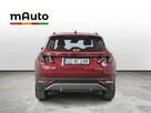Hyundai Tucson 1.6 T-GDi Smart 2WD ! Z Polskiego Salonu ! Faktura Vat ! - 4
