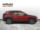 Hyundai Tucson 1.6 T-GDi Smart 2WD ! Z Polskiego Salonu ! Faktura Vat ! - 6