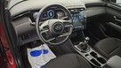 Hyundai Tucson 1.6 T-GDi Smart 2WD ! Z Polskiego Salonu ! Faktura Vat ! - 9