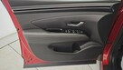Hyundai Tucson 1.6 T-GDi Smart 2WD ! Z Polskiego Salonu ! Faktura Vat ! - 10