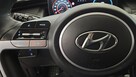Hyundai Tucson 1.6 T-GDi Smart 2WD ! Z Polskiego Salonu ! Faktura Vat ! - 16