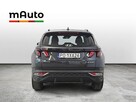 Hyundai Tucson 1.6 T-GDi Smart 2WD ! Z Polskiego Salonu ! Faktura Vat ! - 4