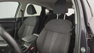 Hyundai Tucson 1.6 T-GDi Smart 2WD ! Z Polskiego Salonu ! Faktura Vat ! - 11