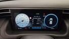 Hyundai Tucson 1.6 T-GDi Smart 2WD ! Z Polskiego Salonu ! Faktura Vat ! - 14