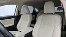 Lexus RX 450h F-Impression ! Z Polskiego Salonu ! Faktura Vat ! - 11