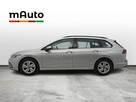 Volkswagen Golf VIII 2.0 TDI Life ! Z Polskiego Salonu ! Faktura VAT ! - 2