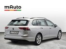 Volkswagen Golf VIII 2.0 TDI Life ! Z Polskiego Salonu ! Faktura VAT ! - 5