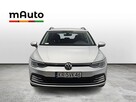 Volkswagen Golf VIII 2.0 TDI Life ! Z Polskiego Salonu ! Faktura VAT ! - 8