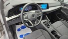 Volkswagen Golf VIII 2.0 TDI Life ! Z Polskiego Salonu ! Faktura VAT ! - 9
