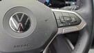 Volkswagen Golf VIII 2.0 TDI Life ! Z Polskiego Salonu ! Faktura VAT ! - 15