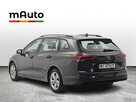 Volkswagen Golf VIII 2.0 TDI Life ! Z Polskiego Salonu ! Faktura VAT ! - 3
