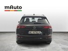 Volkswagen Golf VIII 2.0 TDI Life ! Z Polskiego Salonu ! Faktura VAT ! - 4
