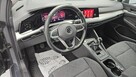 Volkswagen Golf VIII 2.0 TDI Life ! Z Polskiego Salonu ! Faktura VAT ! - 9