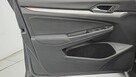 Volkswagen Golf VIII 2.0 TDI Life ! Z Polskiego Salonu ! Faktura VAT ! - 10
