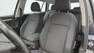 Volkswagen Golf VIII 2.0 TDI Life ! Z Polskiego Salonu ! Faktura VAT ! - 11
