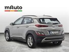 Hyundai Kona 1.0 T-GDI Modern ! Z Polskiego Salonu ! Faktura VAT ! - 3