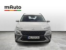 Hyundai Kona 1.0 T-GDI Modern ! Z Polskiego Salonu ! Faktura VAT ! - 8