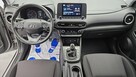 Hyundai Kona 1.0 T-GDI Modern ! Z Polskiego Salonu ! Faktura VAT ! - 13