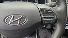 Hyundai Kona 1.0 T-GDI Modern ! Z Polskiego Salonu ! Faktura VAT ! - 15